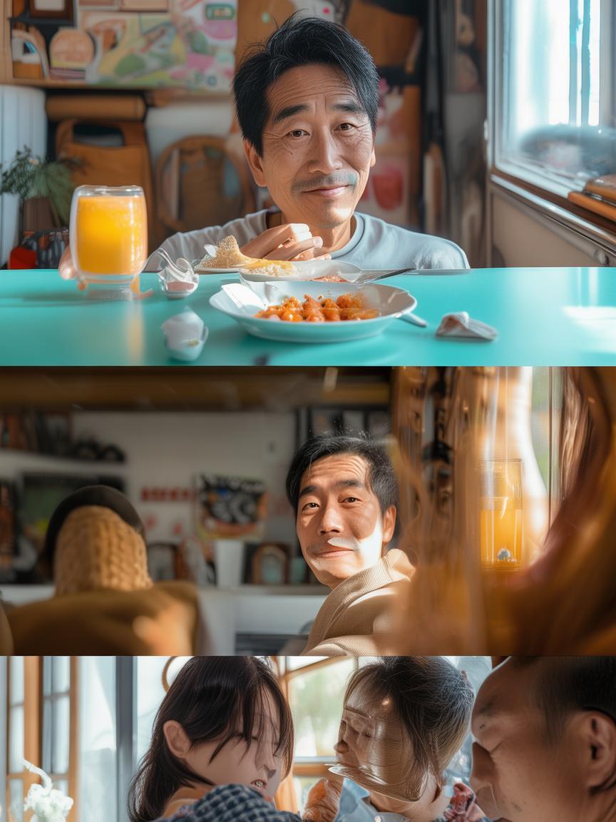 如何在抖音挣一亿粉丝_抖音如何获亿粉？插图