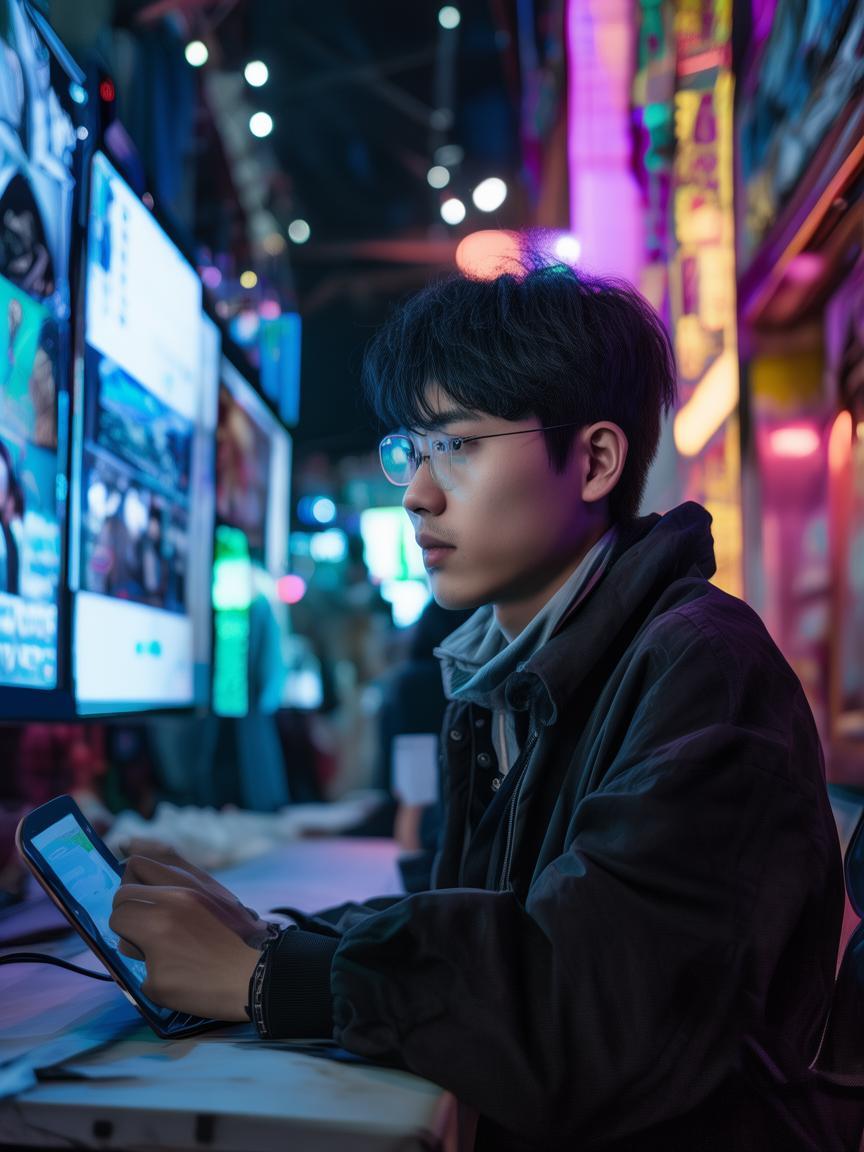 水星抖音粉丝群怎么进去_水星抖音粉丝群加入法插图 水星抖音粉丝群怎么进去_水星抖音粉丝群加入法插图