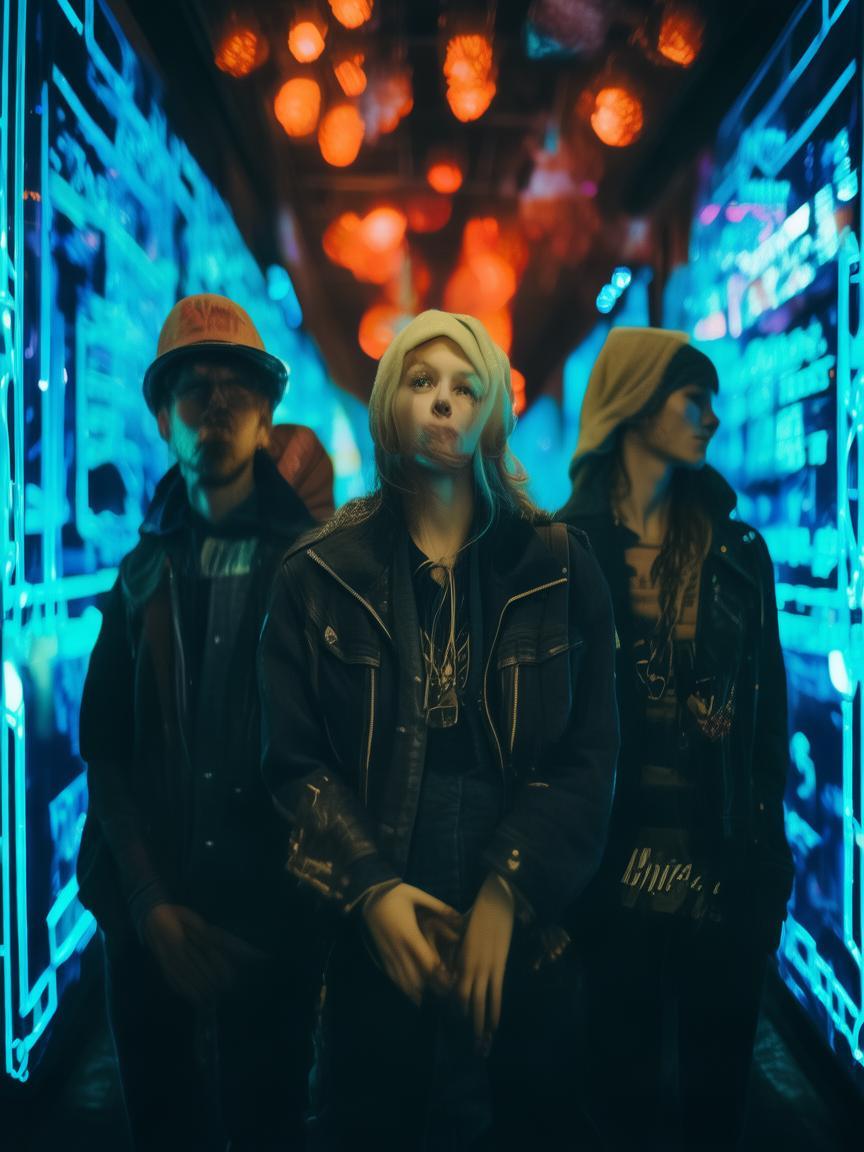 抖音直播最低多少粉丝_抖音直播粉丝门槛插图