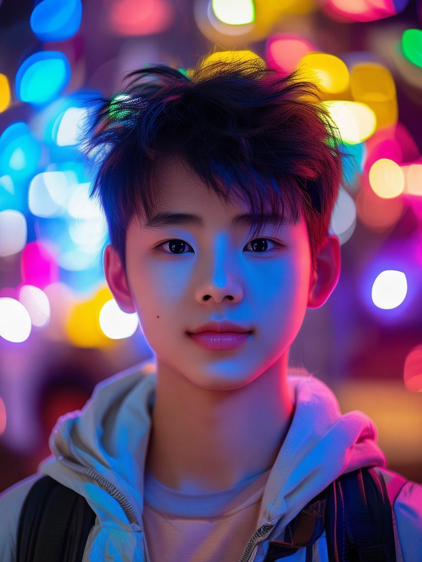 开启抖音共创要几个粉丝_抖音共创粉丝门槛是多少？插图