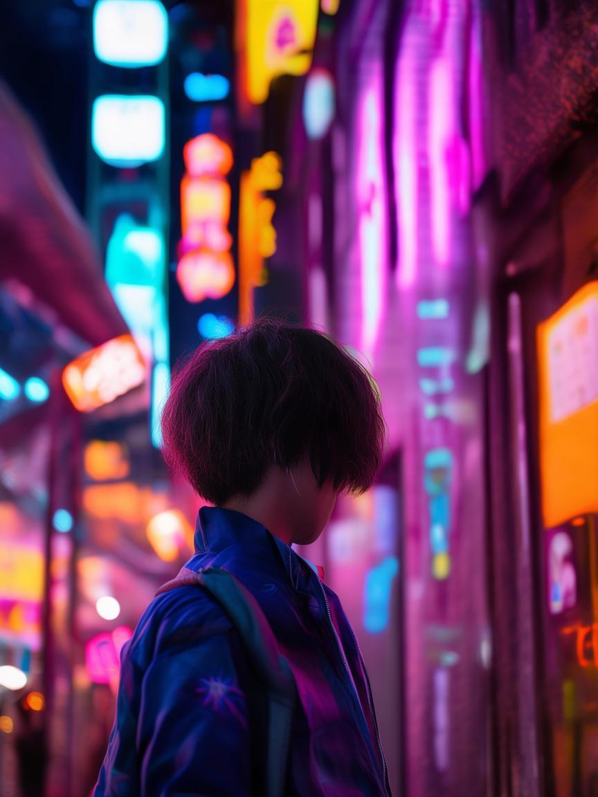 抖音赚钱功能怎么取消绑定手机号_抖音解绑赚钱手机号插图