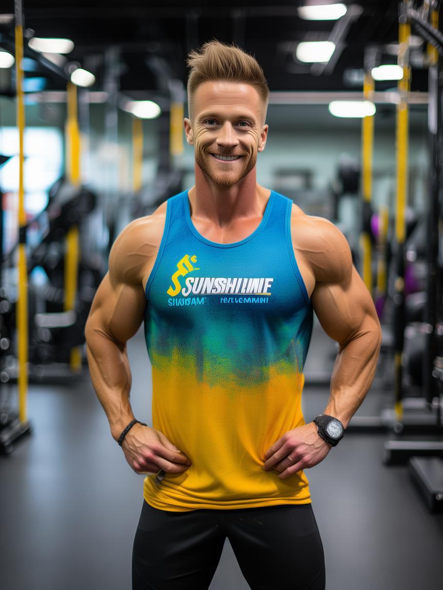 如何开通抖音粉丝权限_抖音粉丝权限如何开通？插图