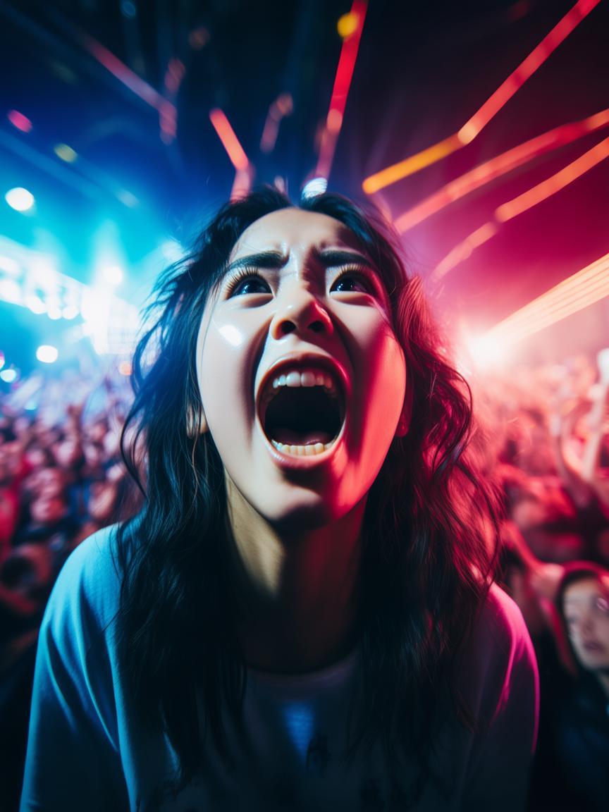 粉丝团在哪里抖音_抖音粉丝团何处寻？插图