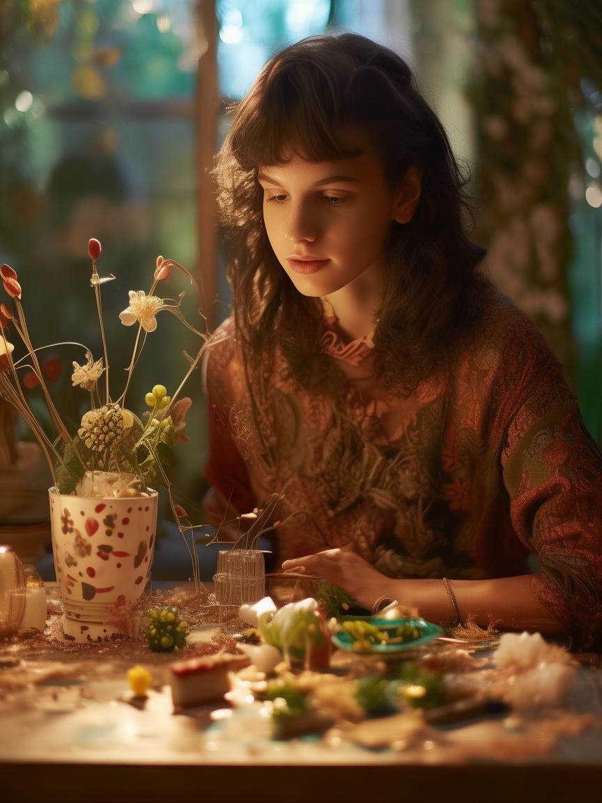 玩抖音怎样才涨粉赞多呢_抖音涨粉技巧插图