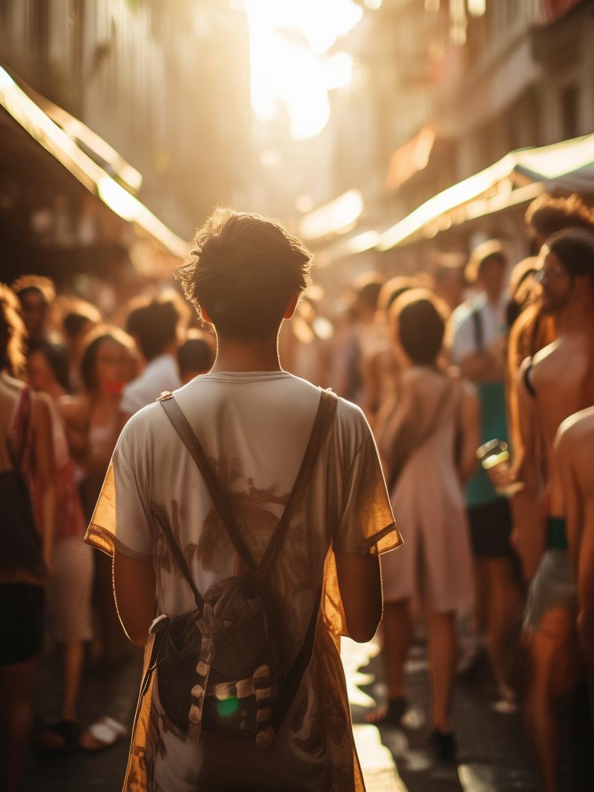 怎么注册抖音粉丝群聊_如何加入抖音粉丝群?插图 怎么注册抖音粉丝群聊_如何加入抖音粉丝群?插图