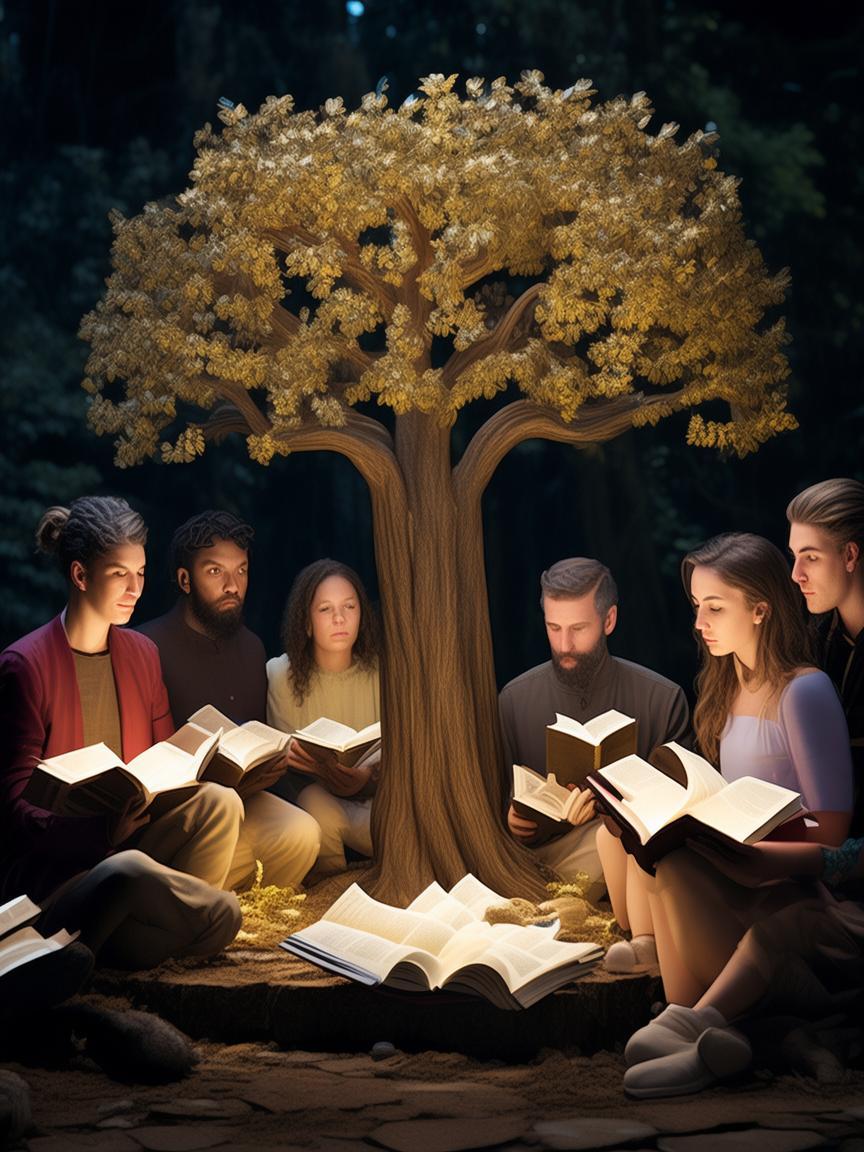 抖音里关注粉丝吗_抖音粉丝关注吗？插图