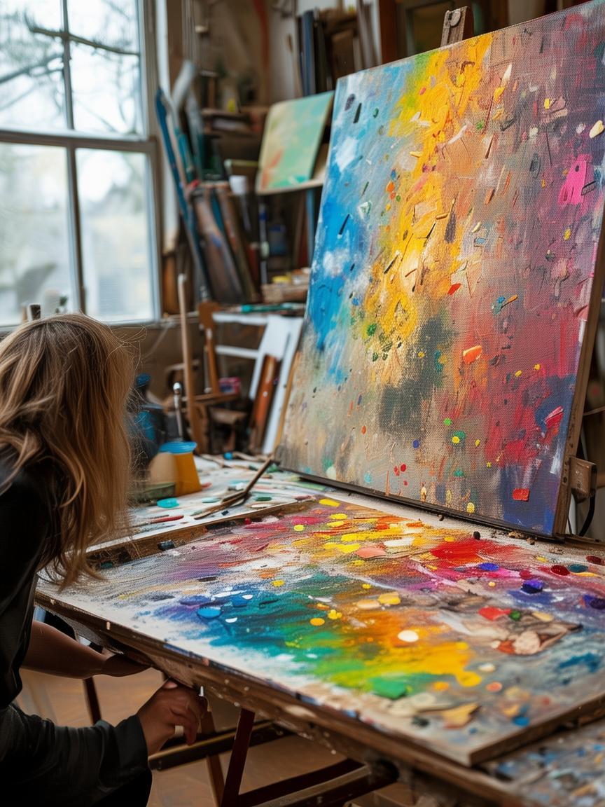 抖音怎么做任务涨粉_抖音任务如何涨粉？插图