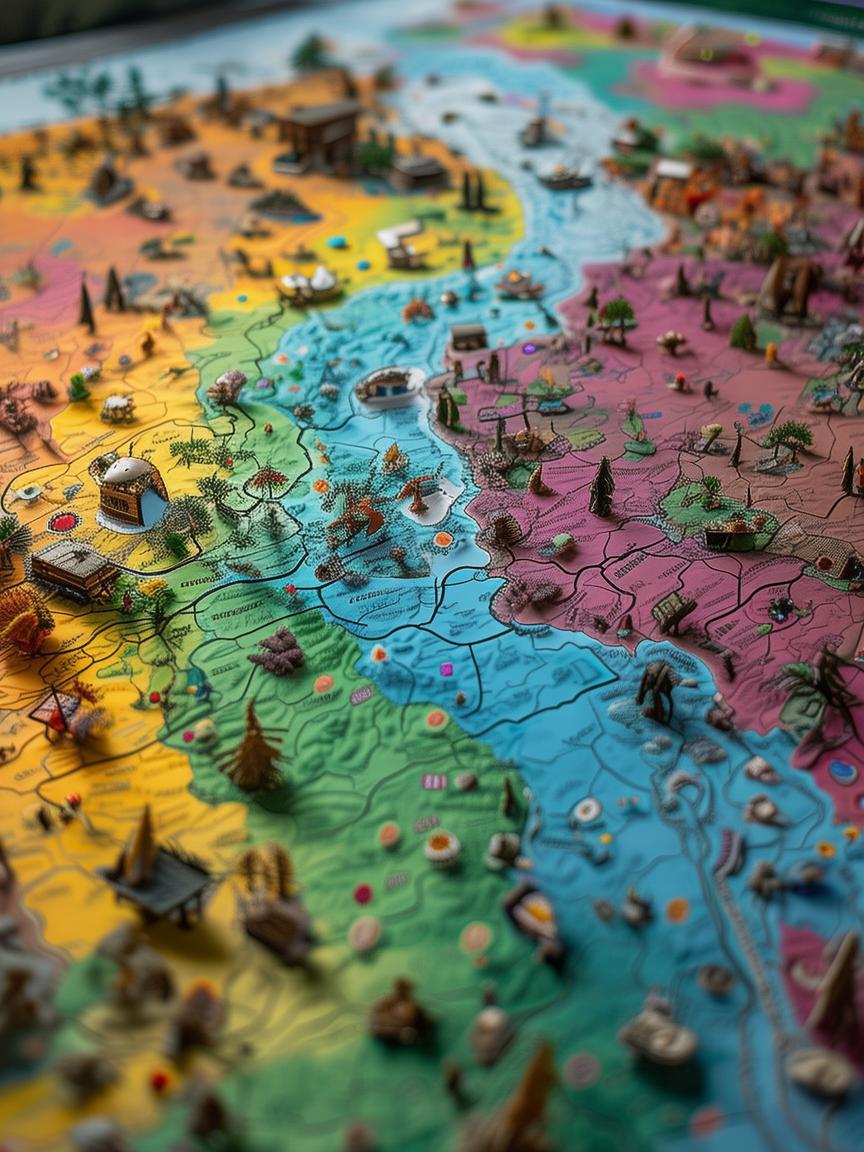 如何查抖音号粉丝地区_查抖音号粉丝地域插图