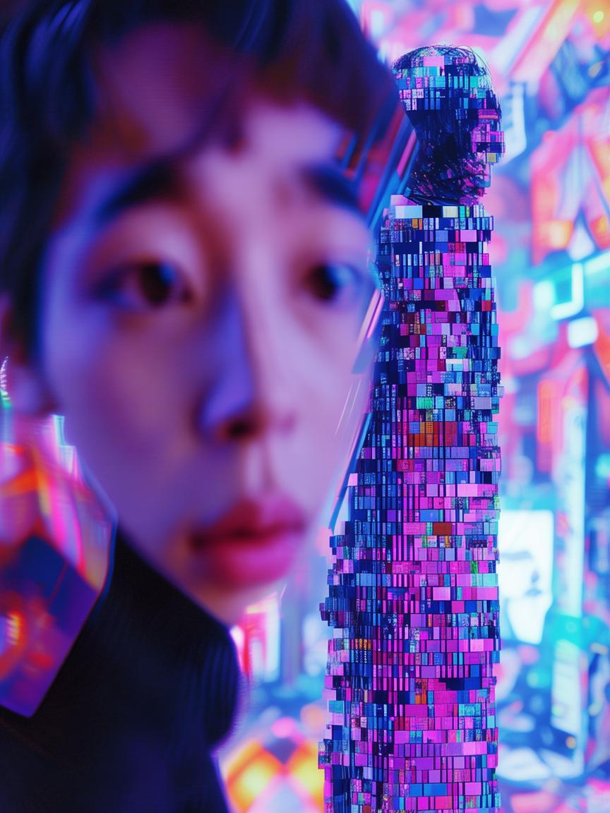 刘俊抖音粉丝多少万粉丝_刘俊抖音粉丝数？插图