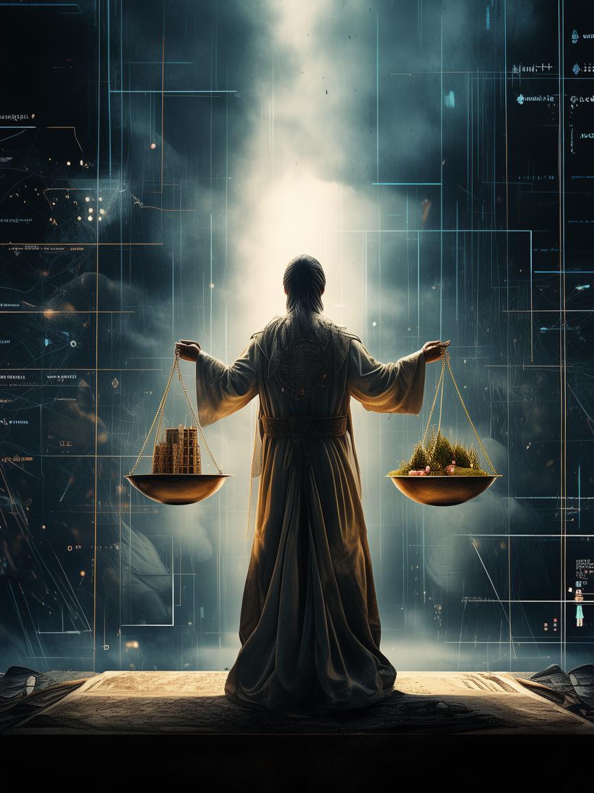 抖音上来赚钱怎么取消实名认证_抖音赚取消实名？插图