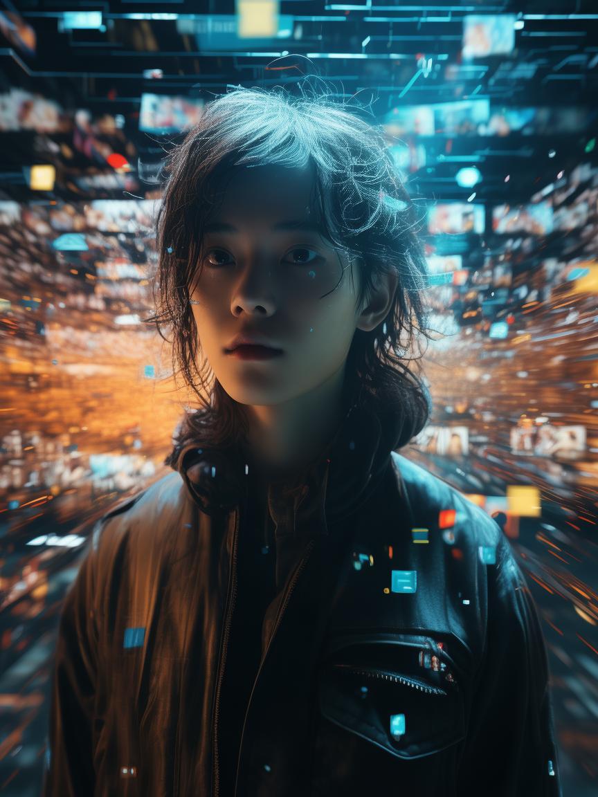 抖音评论被删除本人知道吗_抖音评论被删知否?插图 抖音评论被删除本人知道吗_抖音评论被删知否?插图