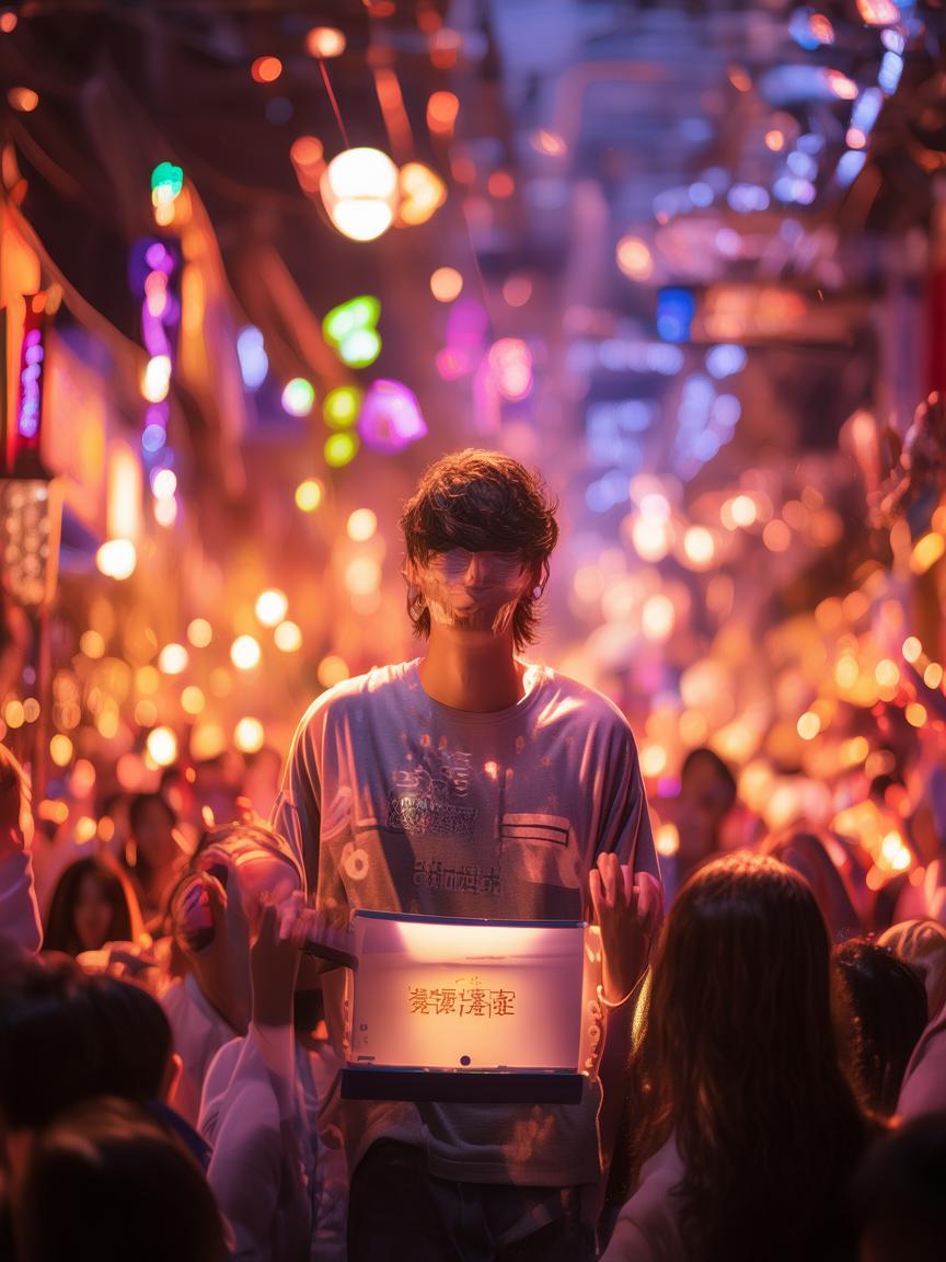 如何看抖音粉丝活跃时间_抖音粉丝活跃时段探秘插图