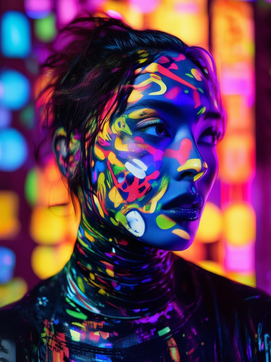 抖音直播不露脸怎么吸粉_抖音不露脸吸粉技巧插图