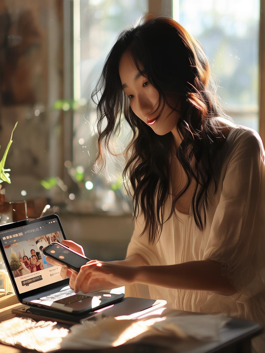 青丝抖音号412粉丝多少_青丝抖音号412粉丝数？插图