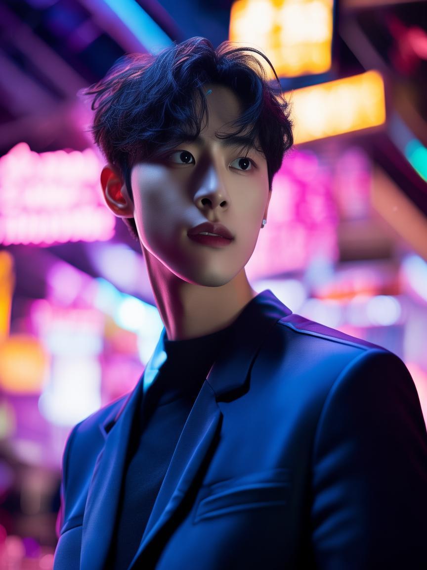 哪个明星抖音粉丝上千_明星抖音粉丝超千？插图