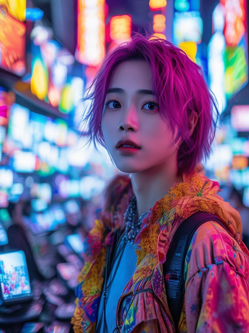 抖音好物新人怎么涨粉快_抖音好物新人快速涨粉法插图