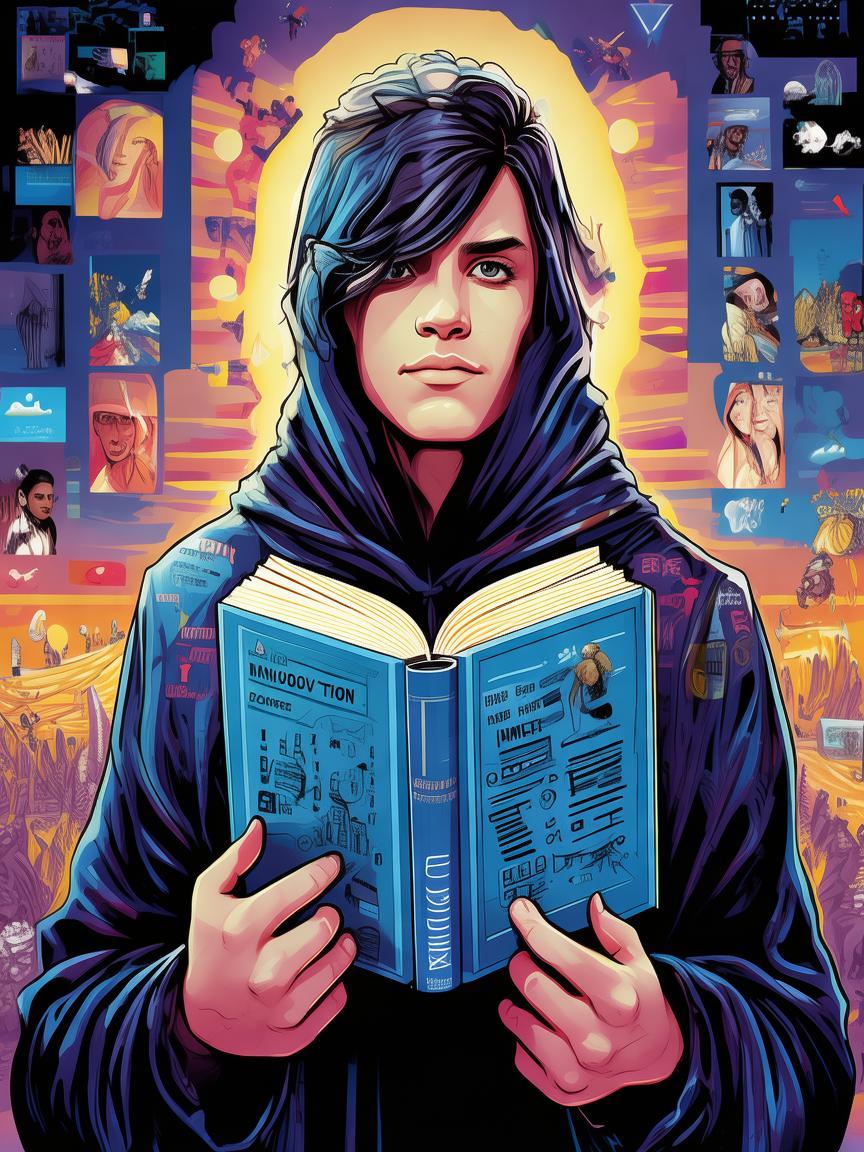 抖音粉丝突然不涨为什么_抖音粉丝停滞原因？插图