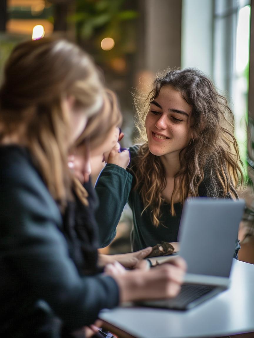 如何退出粉丝群呢抖音_退抖音粉丝群插图 如何退出粉丝群呢抖音_退抖音粉丝群插图