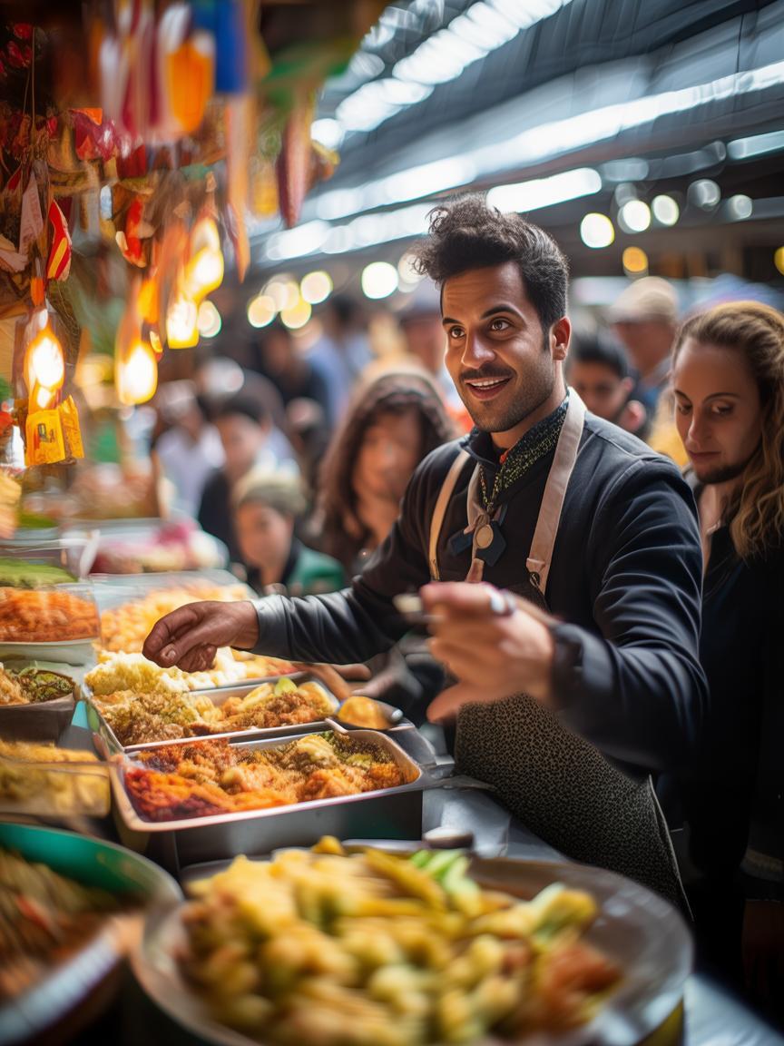 千川涨粉还能用不_千川涨粉可行否？插图