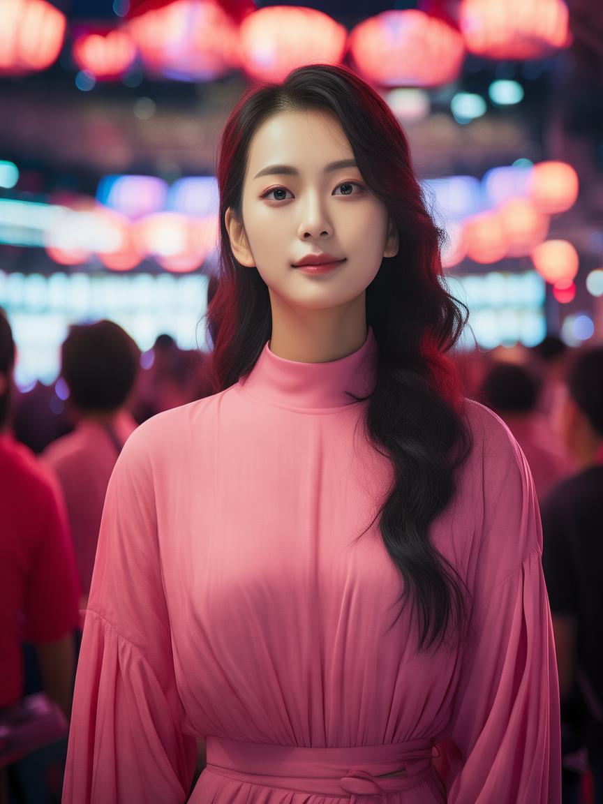 回收粉丝多的抖音号是真的吗_回收抖音粉丝真伪？插图