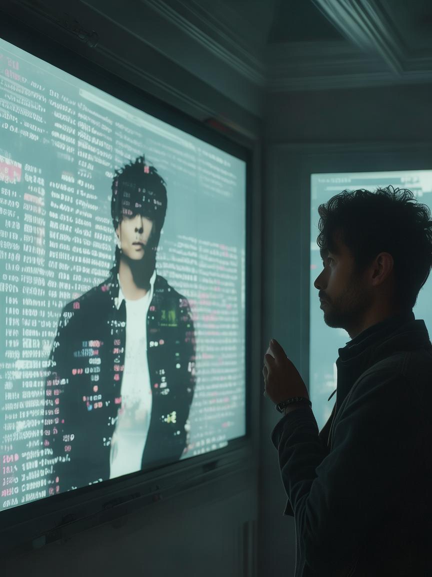 李晨抖音粉丝多吗_李晨抖音粉丝？插图