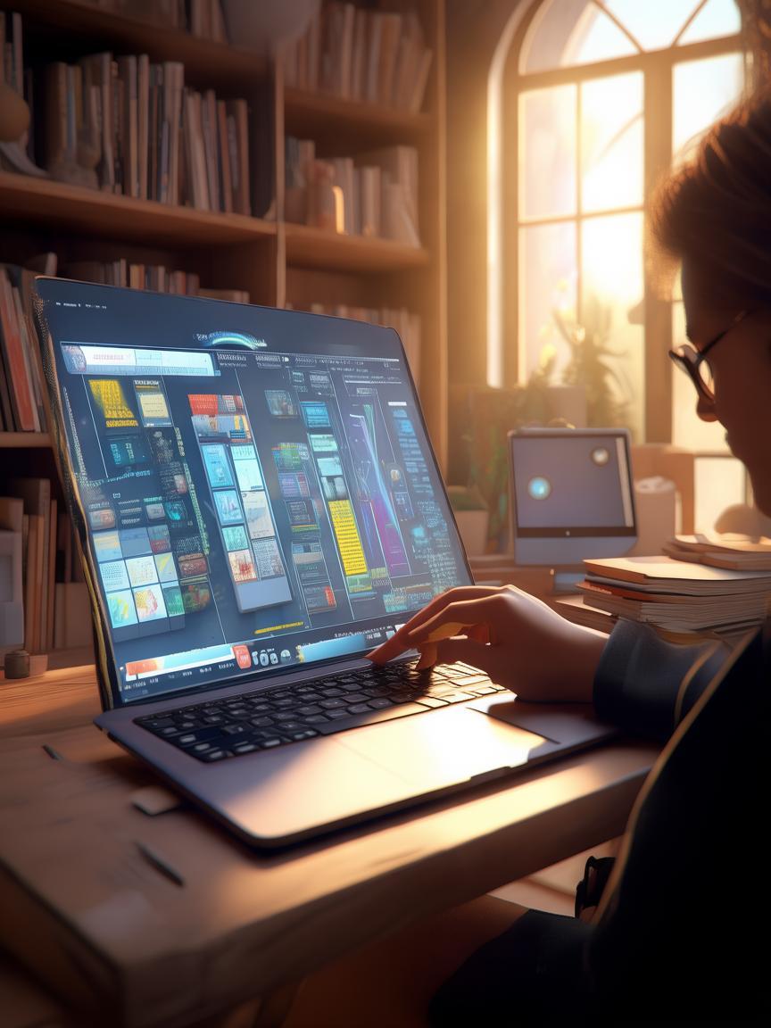 电脑上面如何下载抖音小店app_下载抖音小店电脑版插图 电脑上面如何下载抖音小店app_下载抖音小店电脑版插图