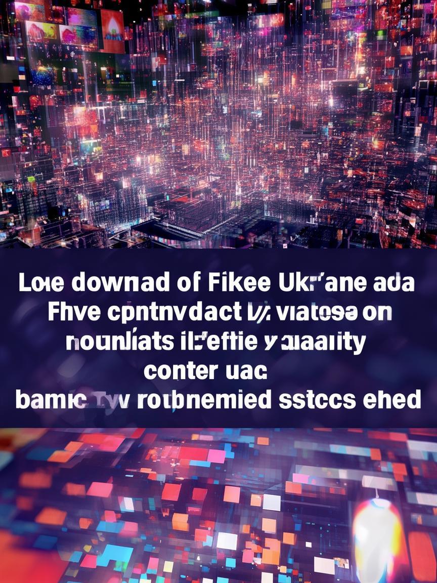 2021新版极速版抖音下载免费_2021极速版抖音免费下载？插图