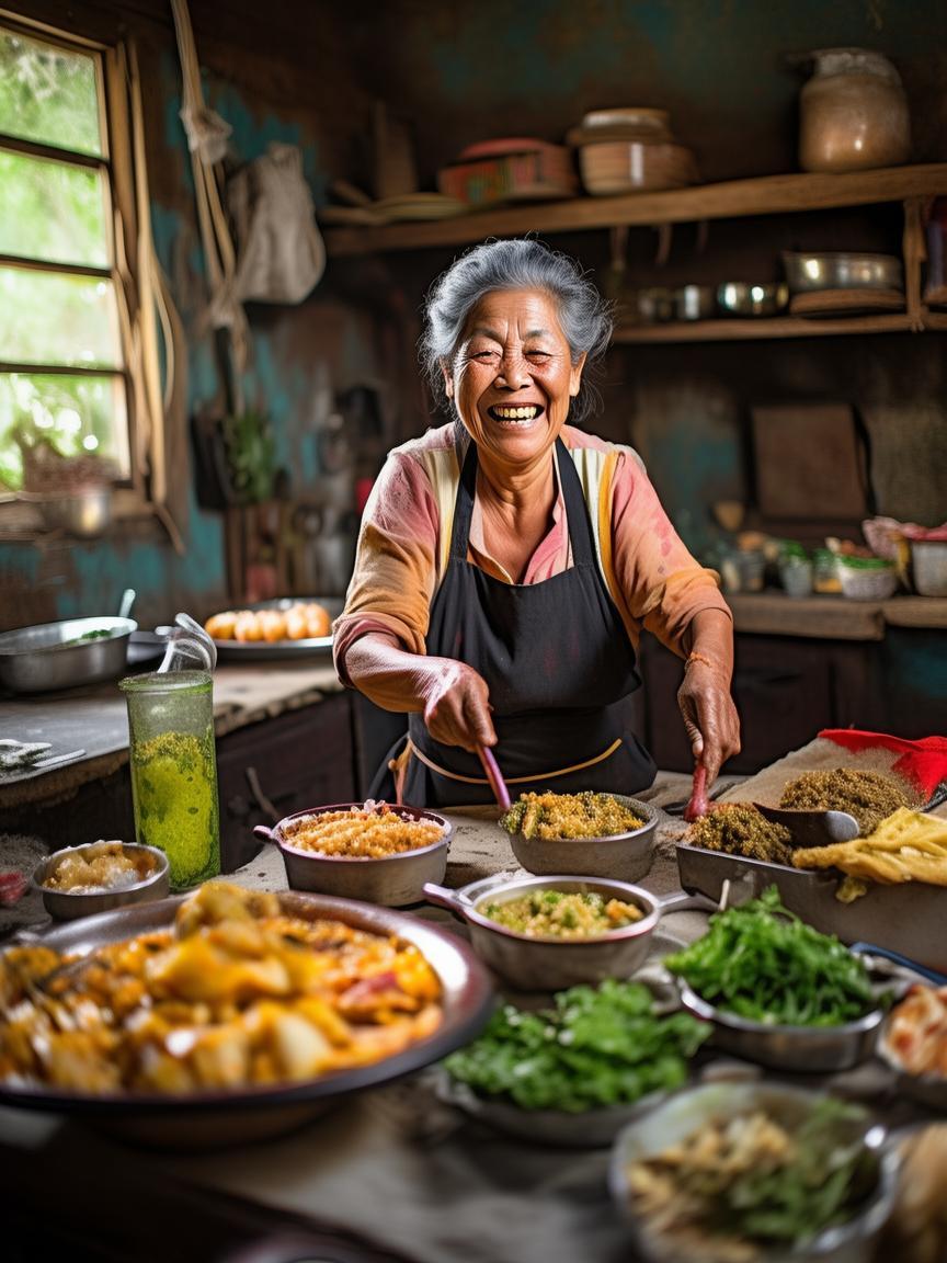 稻草放毒抖音多少粉丝_稻草放毒抖音粉丝多少?插图 稻草放毒抖音多少粉丝_稻草放毒抖音粉丝多少?插图