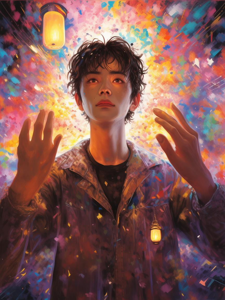 抖音里的赞有什么用？_抖音赞有何价值？插图