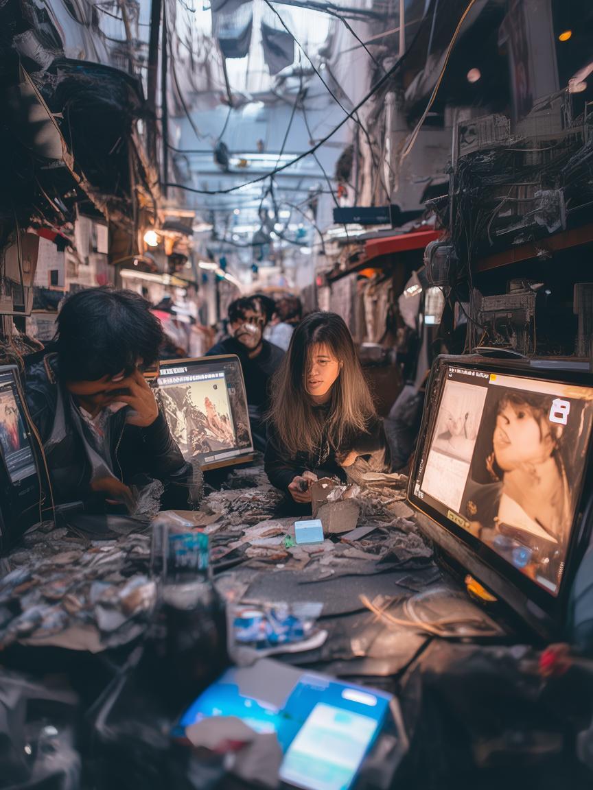 违规涨粉怎么补救呢抖音_违规涨粉补救法抖音插图 违规涨粉怎么补救呢抖音_违规涨粉补救法抖音插图