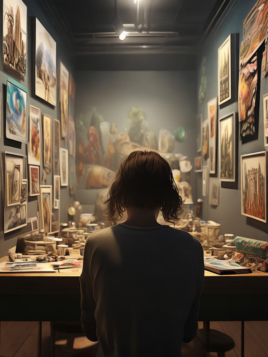 抖音作品浏览量不动了怎么回事_抖音作品浏览量停滞插图 抖音作品浏览量不动了怎么回事_抖音作品浏览量停滞插图