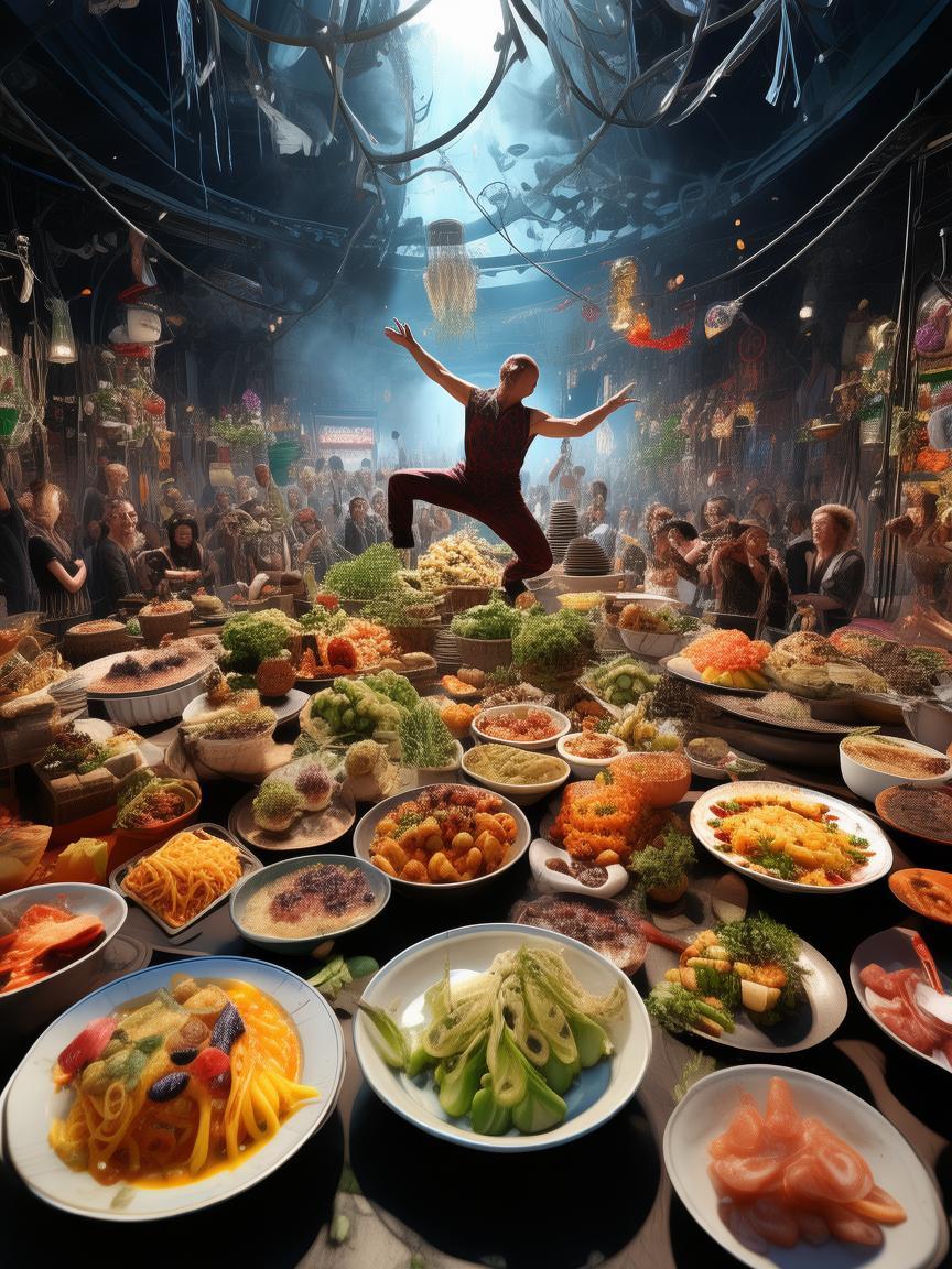 抖音怎么快速涨粉挂商品_抖音快速涨粉挂商品技巧插图 抖音怎么快速涨粉挂商品_抖音快速涨粉挂商品技巧插图