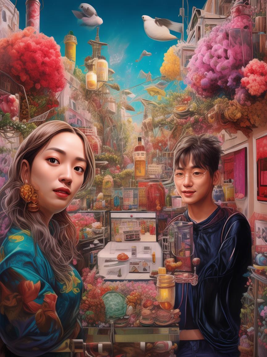 抖音怎么涨粉到1.0w_抖音涨粉1万技巧插图