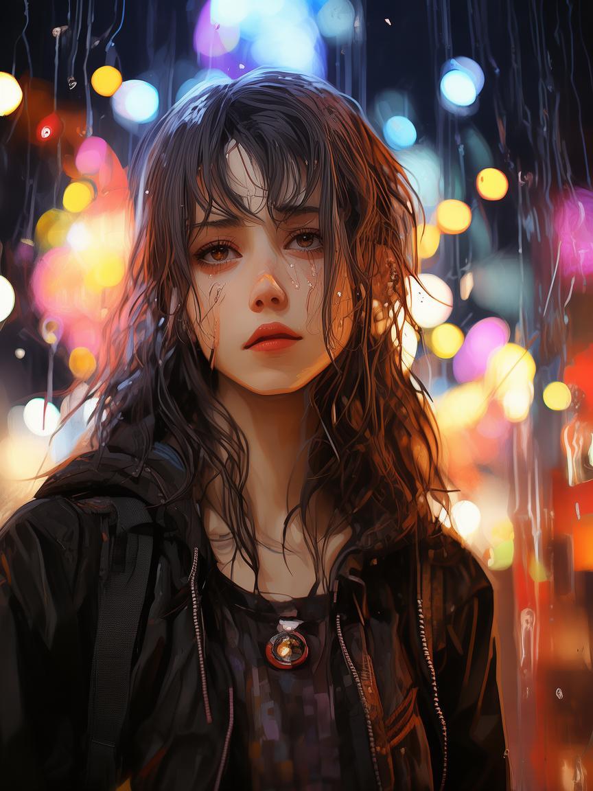 抖音粉丝群有报酬吗吗_抖音粉丝群有报酬？插图