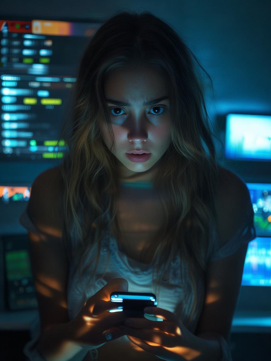 什么是关注抖音粉丝的人_抖音粉丝关注者？插图