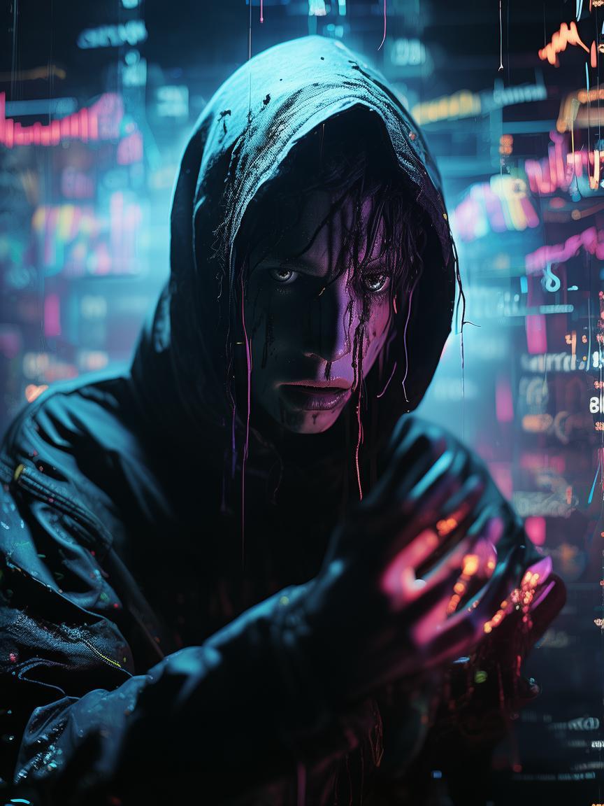 抖音上的粉丝有啥用处吗_粉丝有啥用？插图