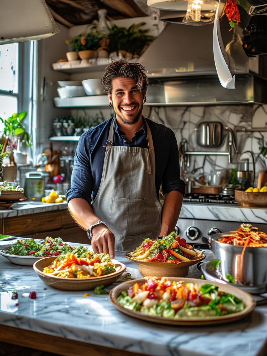 抖音怎么投可以涨粉_抖音投放技巧增粉插图