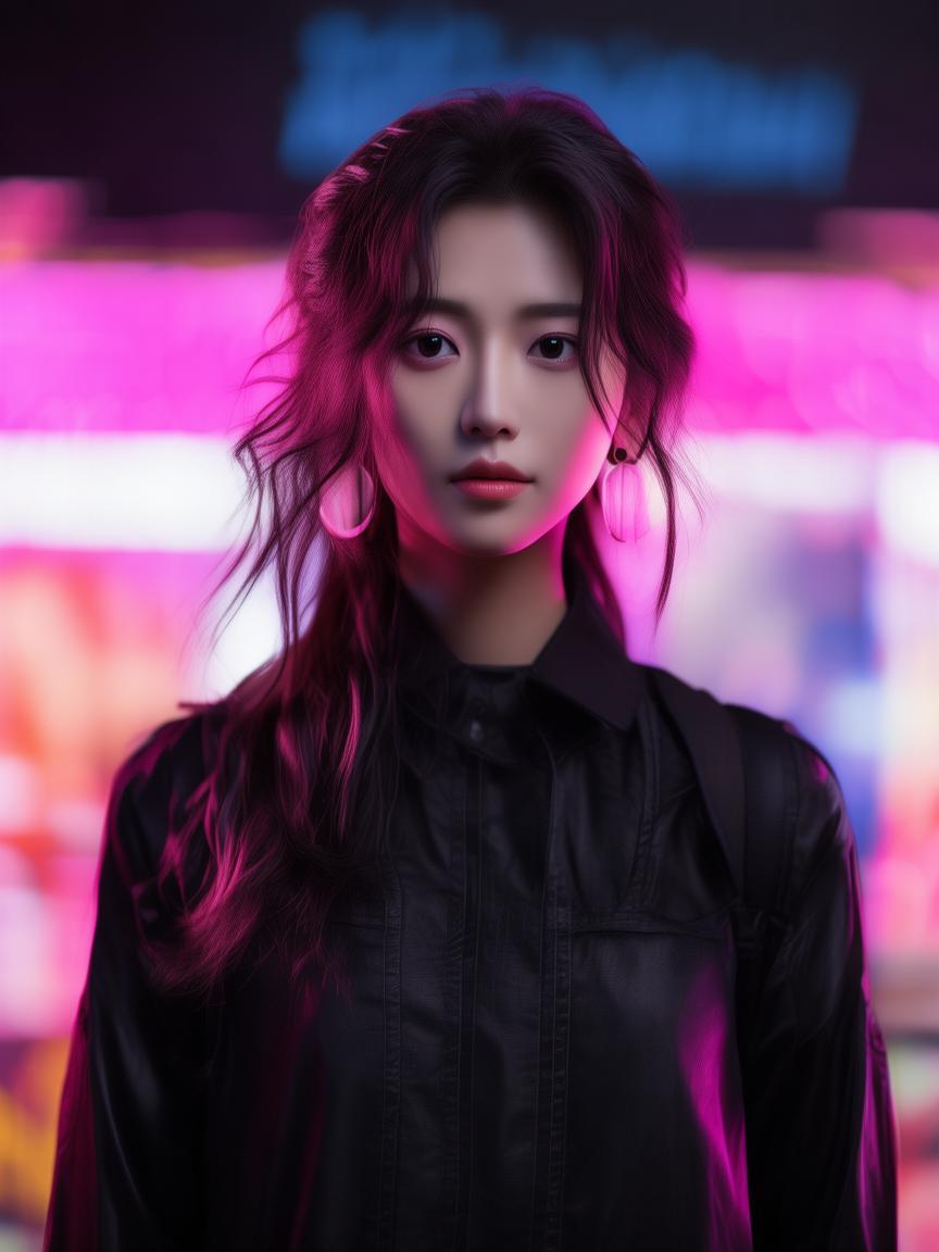 抖音1千万粉丝属于什么_抖音千万粉层级？插图