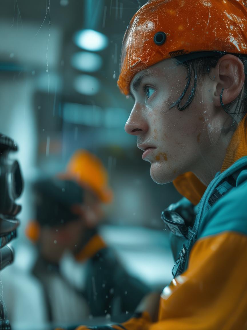 抖音一般作品的播放量_抖音作品播放量如何?插图 抖音一般作品的播放量_抖音作品播放量如何?插图