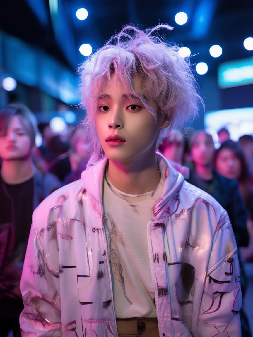 抖音音乐号怎样快速涨粉_抖音音乐号快速涨粉法插图