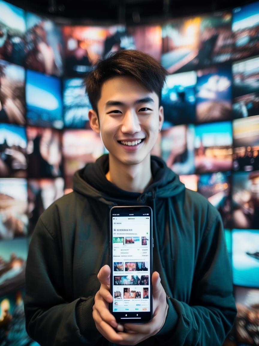 抖音粉丝量十一万正常吗多少钱_抖音粉丝11万价?插图 抖音粉丝量十一万正常吗多少钱_抖音粉丝11万价?插图