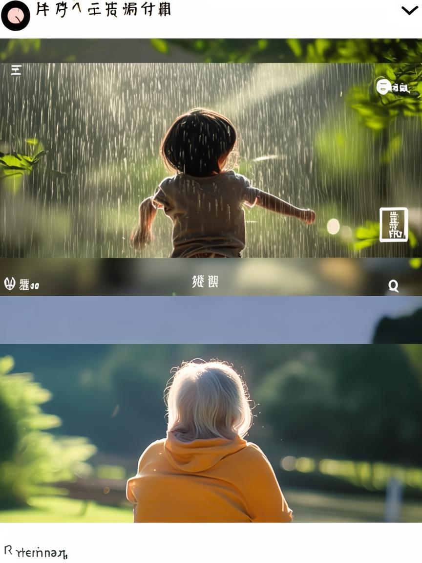 做抖音涨粉方法_抖音快速吸粉技巧？插图