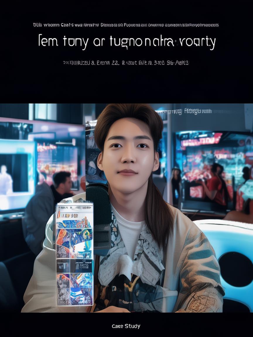 抖音怎么开粉丝群聊功能_抖音粉丝群聊怎么开启？插图