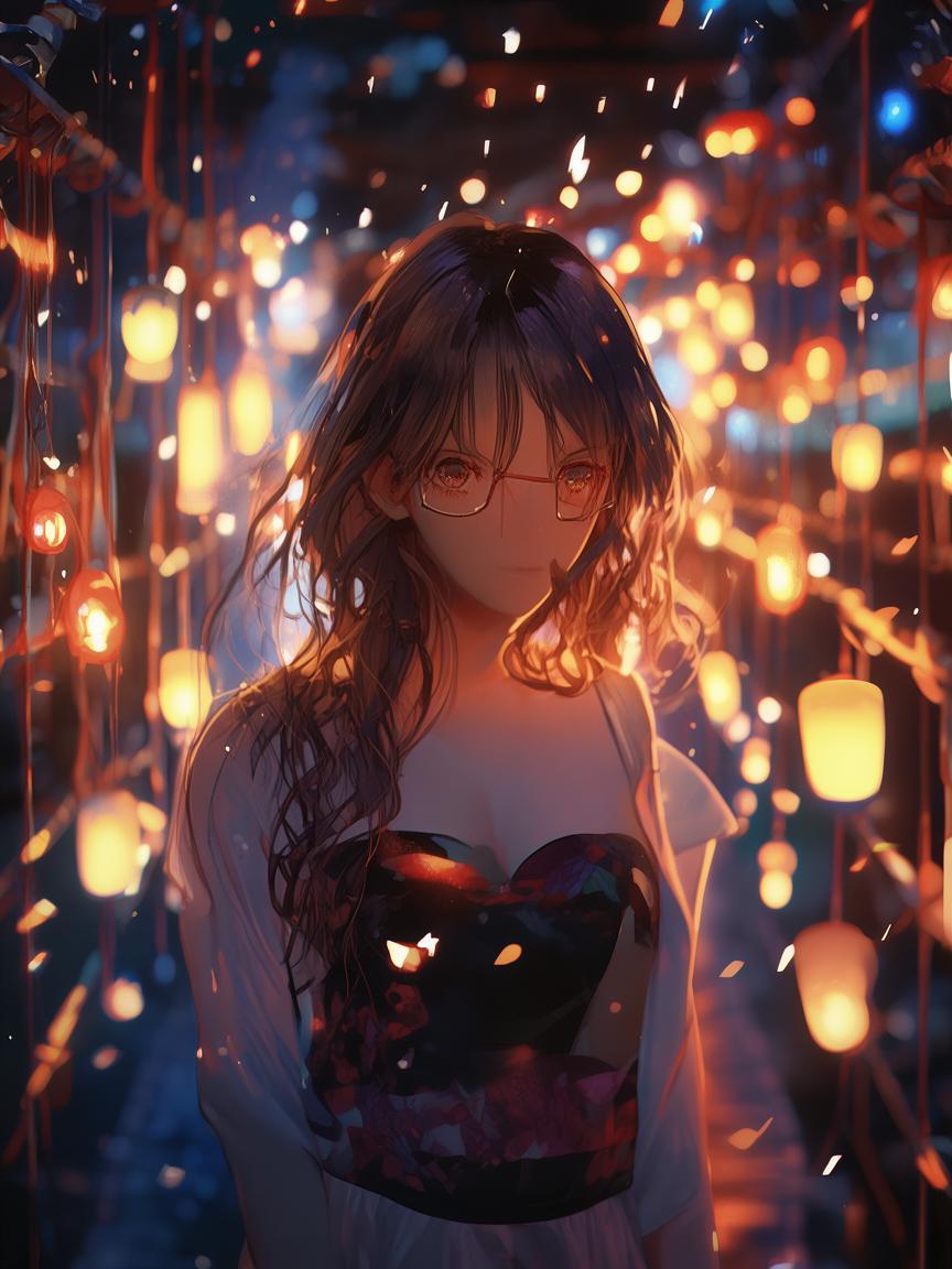 抖音怎么跟粉丝私信转发_抖音私信转发技巧插图 抖音怎么跟粉丝私信转发_抖音私信转发技巧插图