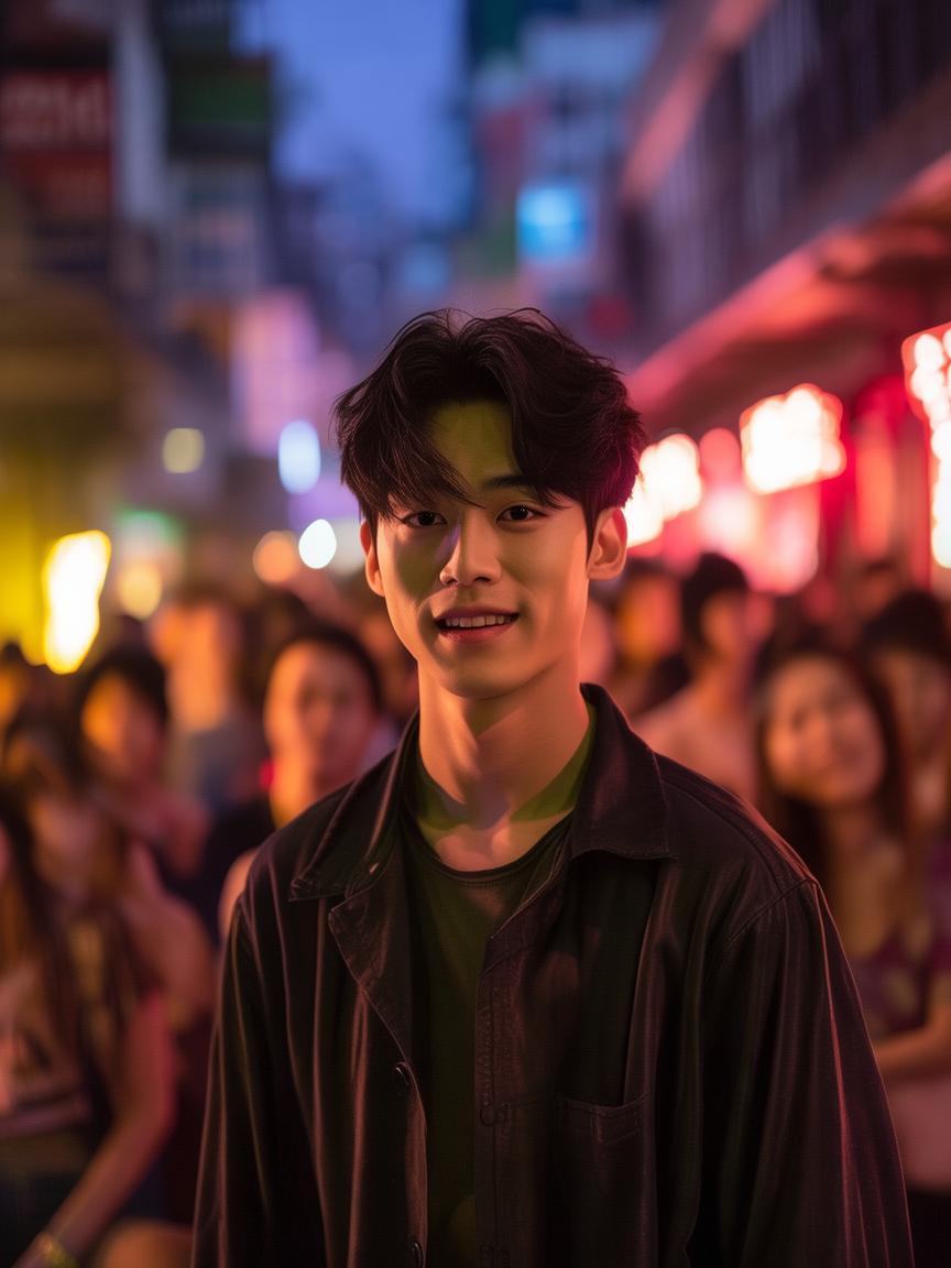 抖音涨粉赚钱模式_抖音涨粉赚钱法？插图