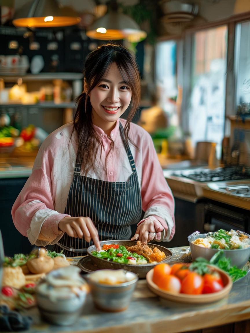 怎么快速加客户抖音粉丝_如何快速增粉抖音客户？插图