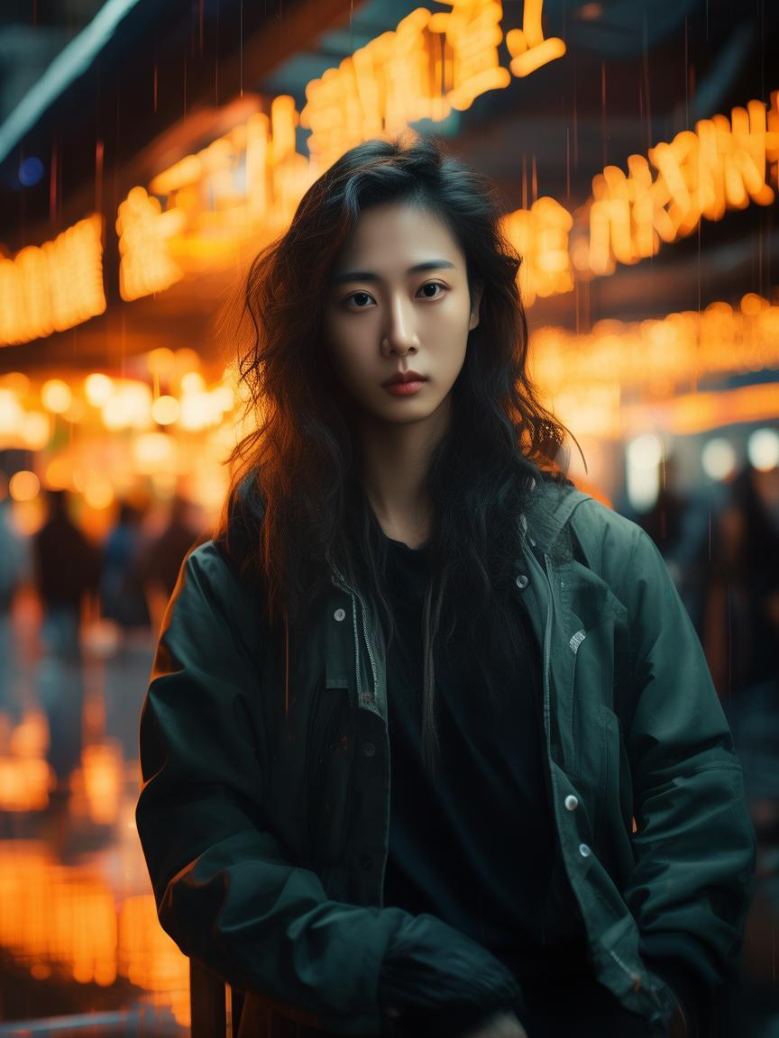 抖音视频怎么消除抖音号码_抖音号如何删除?插图 抖音视频怎么消除抖音号码_抖音号如何删除?插图