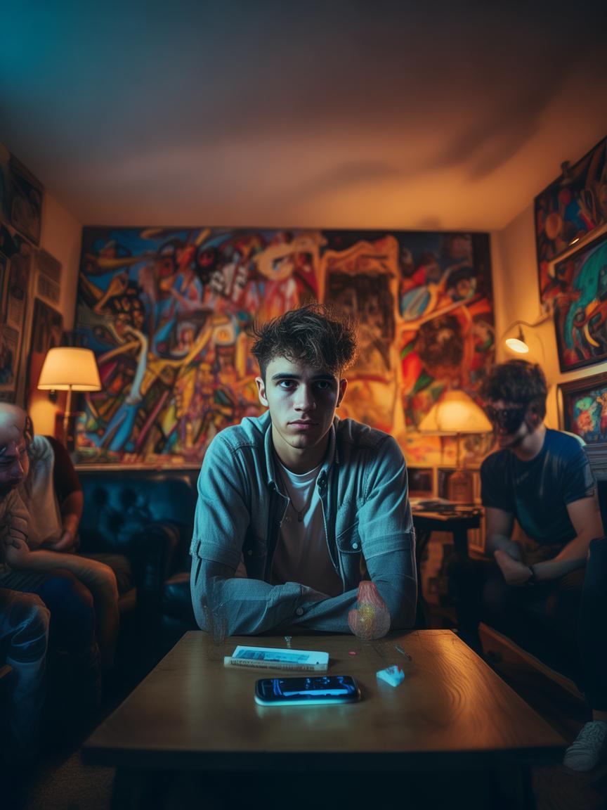 抖音粉丝亲密度怎么隐藏_抖音粉丝亲密度隐藏方法插图 抖音粉丝亲密度怎么隐藏_抖音粉丝亲密度隐藏方法插图