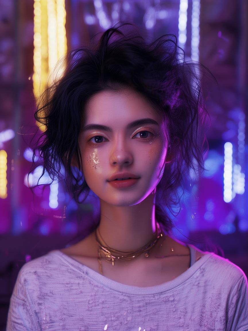 抖音怎样让粉丝上涨最快_抖音粉丝涨速秘籍插图