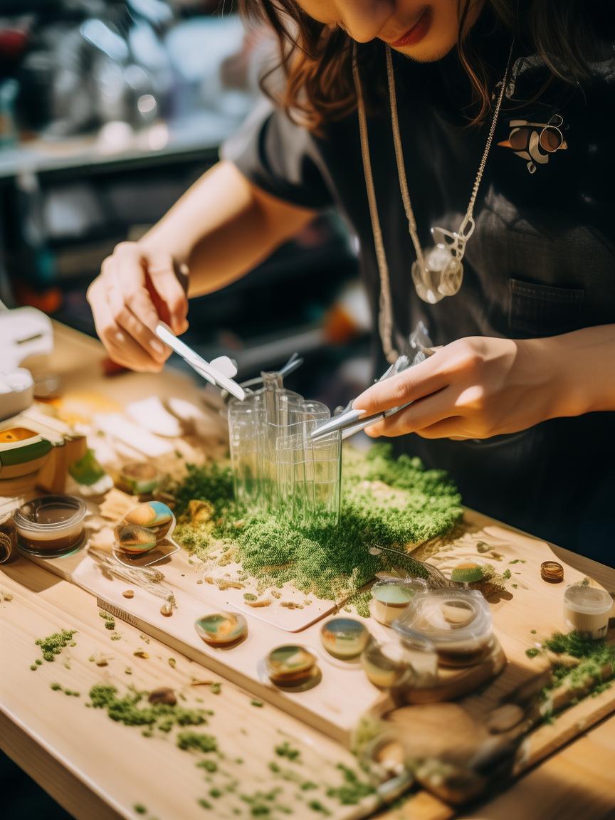 抖音有点粉丝怎么卖产品_抖音粉丝卖货？插图